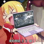 etopyou's Avatar'