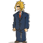 SaltyPotato_'s Avatar'