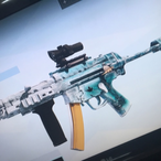 IQ_LVL_MAX's Avatar'