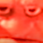 dasdeutschesv's Avatar'