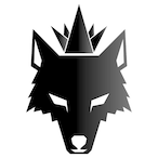 Maikoh.'s Avatar'