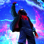 MassahWong's Avatar'