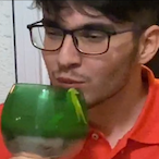 cryn japan's Avatar'