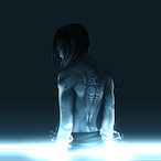 GinoInteger's Avatar'