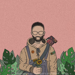 FEL1CIO.'s Avatar'