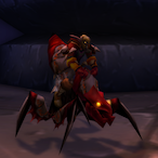 Pooderton's Avatar'