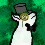 sIaughtering's Avatar'