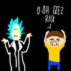 STONER_XD_420's Avatar'
