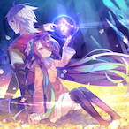 luxkon's Avatar'