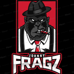 JohnnyFragz.'s Avatar'