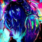 Roxibuzz's Avatar'