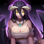 Albedo97's Avatar'