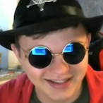 matrix qqw's Avatar'