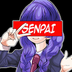 bigboy-_--0-'s Avatar'