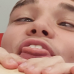 F2MrElephant's Avatar'