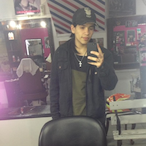 NoXx___'s Avatar'
