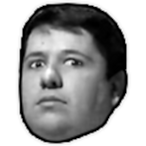 Pojoman3.0's Avatar'