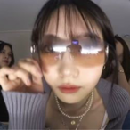 hellokittybelt's Avatar'