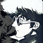 scuwry's Avatar'