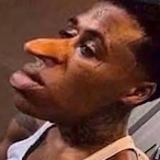 SlattKoKo's Avatar'