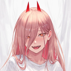 bc123g's Avatar'