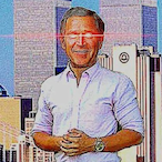 aySoap's Avatar'