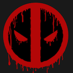 OGPoolz's Avatar'
