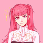 nono2k2's Avatar'
