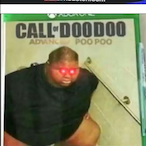 Pacersgamer's Avatar'