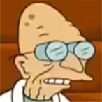 PikminX.ePSXe's Avatar'