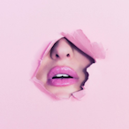 SwungByAhmed's Avatar'