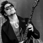 L4G.SynysterG's Avatar'