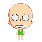 potsunen's Avatar'