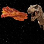 JurassicBacon's Avatar