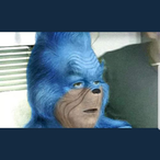 tx QUIKSTER's Avatar'