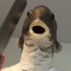 BayleTheDread.'s Avatar'