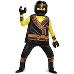 Cole.Ninjago's Avatar'