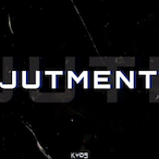 jutment's Avatar'