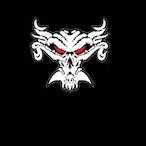 LOH_raveN's Avatar'