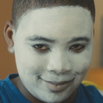Blacked_Dot_Com's Avatar'