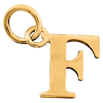 FabroNTC's Avatar'