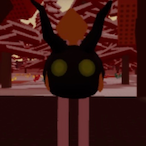 LonelyCafe9357's Avatar'