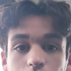 TTVSpursBTW's Avatar'