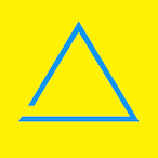 Captain.kino's Avatar'