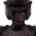 HeisenbergDC's Avatar'