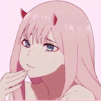 Kirisito22's Avatar'
