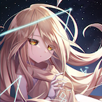 SINIGAMI_S15's Avatar'