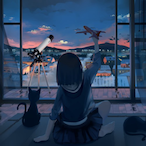 ryuuken's Avatar'