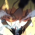 Sift_er's Avatar'