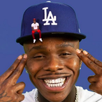 dispablonz's Avatar'
